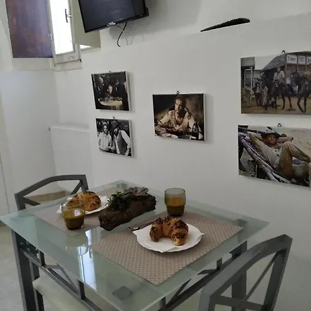 C'era Volta Verbania