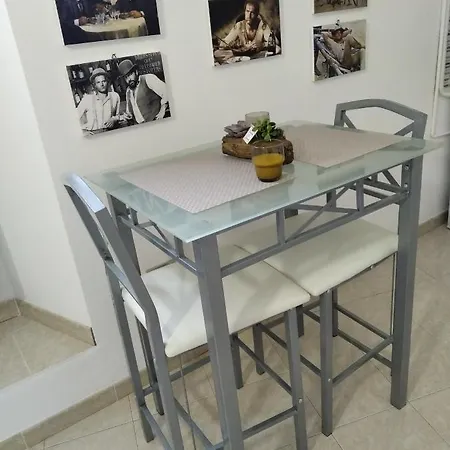 C'era Volta Verbania *