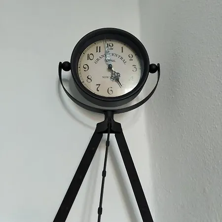 C'era Volta Verbania Intra
