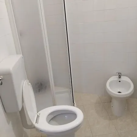 Appartement C'era Volta Verbania Intra