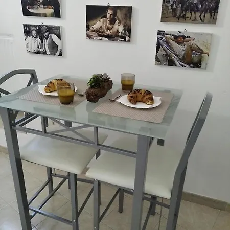 C'era Volta Verbania Appartement