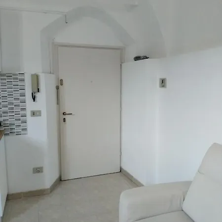 Appartement C'era Volta Verbania *