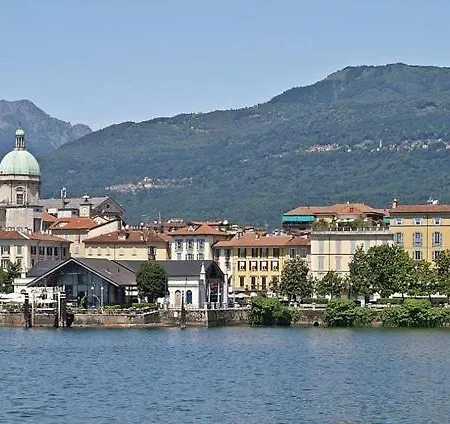 C'era Volta Verbania *