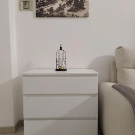 C'era Volta Verbania