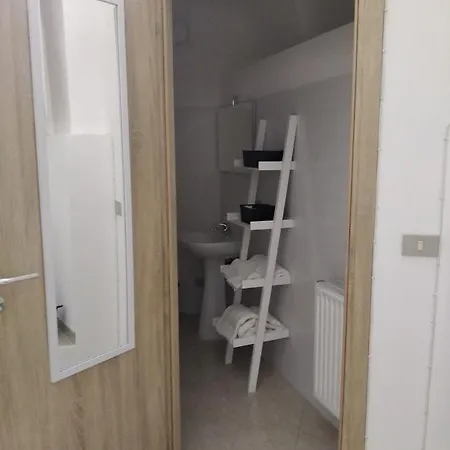 C'era Volta Verbania Appartement