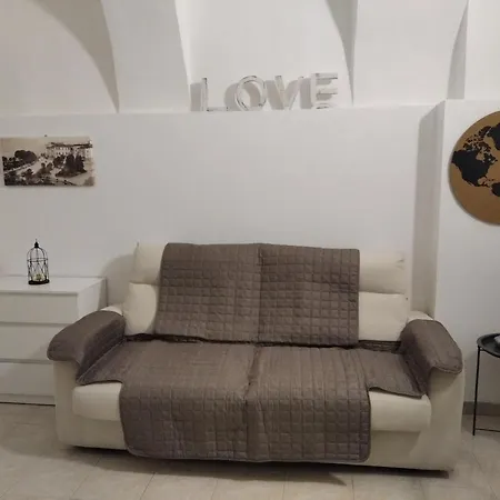 C'era Volta Verbania Intra