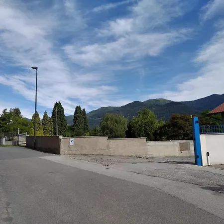 C'era Volta Verbania *